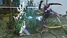 Warhammer 40000 Dawn of War 2 – Retribution Тираниды (ключ для ПК)